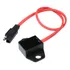 Gauss Gs11009   Sensor De Velocidade Agrícola