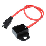 Gauss Gs11009   Sensor De Velocidade Agrícola