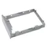 Gaveta Adaptador Conector Hd Compaq Presario 1700 251365-009