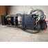 Gaveta Automotiva Toca Fitas Alpine  Ac Delco Motoradio Raro