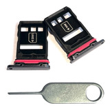 Gaveta Bandeja Chip Compativel
