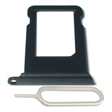 Gaveta Bandeja Chip Compativel