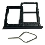 Gaveta Bandeja Chip Compativel