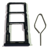 Gaveta Bandeja Chip Compativel