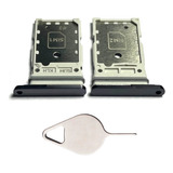 Gaveta Bandeja Chip Compativel