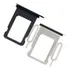 Gaveta Bandeja Chip iPhone X Bandejinha Tray Slot Nano-sim