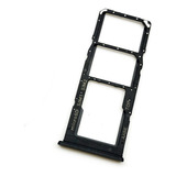 Gaveta Bandeja Chip Sim