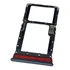 Gaveta Bandeja Chip Sim Card Moto G62 Xt2223 Grafite Origina