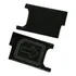 Gaveta Bandeja Chip Sim Sony Ericsson Z3 D6603 D6643 D6653.