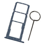 Gaveta Bandeja Chip Slot
