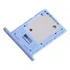 Gaveta Bandeja De Chip Slot Sim Para Galaxy A15 4g 5g Origin