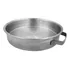 Gaveta Bandeja Redonda Divisora Massas Dv36 Gpaniz