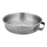 Gaveta Bandeja Redonda Divisora Massas Dv36 Gpaniz