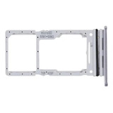 Gaveta Bandeja Slot Chip