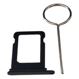 Gaveta Bandeja Slot Chip