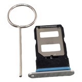 Gaveta Bandeja Slot Chip