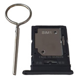 Gaveta Bandeja Slot Chip