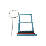 Gaveta Bandeja Slot Chip