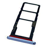 Gaveta Bandeja Slot Chip