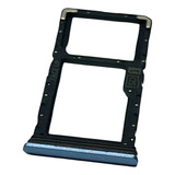 Gaveta Bandeja Slot Chip