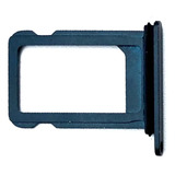 Gaveta Bandeja Slot Chip