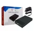 Gaveta Case Externo P/ Hd 3.5 Desktop Sata Até 6tb Usb 2.0 
