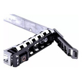 Gaveta Case Hd Dell