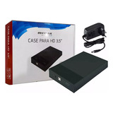 Gaveta Case Mymax P