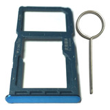 Gaveta Chip Compativel Apenas
