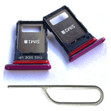 Gaveta Chip Compativel Com