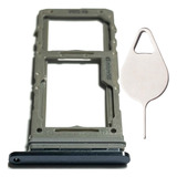 Gaveta Chip Compativel Com