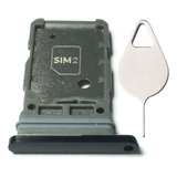 Gaveta Chip Compativel Com