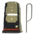 Gaveta Chip Compatível Motorola Moto One Zoom Xt2010