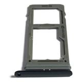 Gaveta Chip Dual Compativel