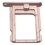Gaveta Chip iPhone SE