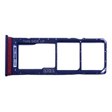 Gaveta Chip Motorola E22