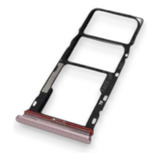 Gaveta Chip Para Motorola