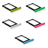 Gaveta Chip Suporte Tray