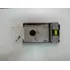 Gaveta Compaq 36.4 Gb  10k Ultra Scsi 3 Scsi P.n. 177986-001