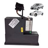Gaveta Conector iPod Mp3