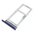 Gaveta De Chip Bandeja Galaxy Note 9 Sm-n9600 100% Original
