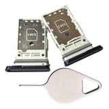 Gaveta De Chip Compativel