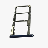 Gaveta De Chip Motorola