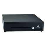 Gaveta De Dinheiro Elgin Bematech Automatica