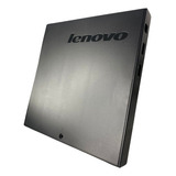 Gaveta De Gravador Externo
