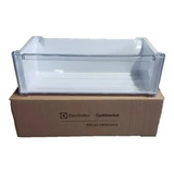 Gaveta De Legumes Df80x Df82x Infinity Electrolux 70294691