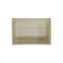 Gaveta De Legumes P/ Refrigerador Prosdocimo - R31