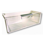 Gaveta De Legumes Refrigerador Bosch Kdn47  710568 