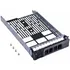 Gaveta Dell 3 5 Sas Sata R310  R410  R510  R610  R710  R810
