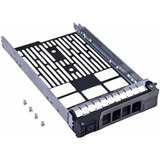 Gaveta Dell 3 5